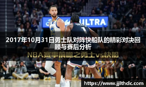 XK星空体育