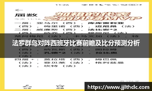 xk星空官方网