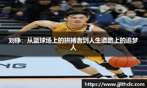 xk星空官方网