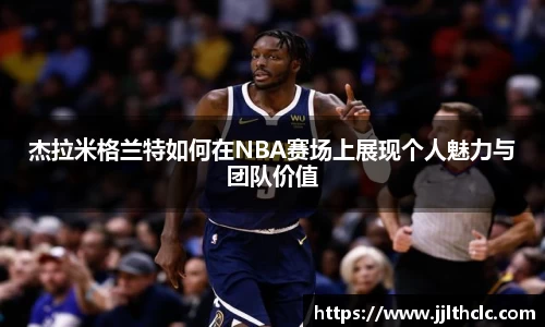 xk星空官方网