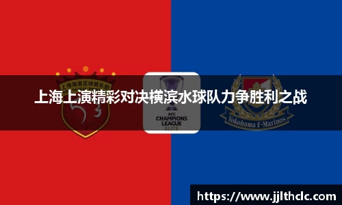 xk星空官方网