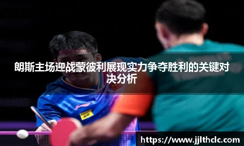 xk星空官方网