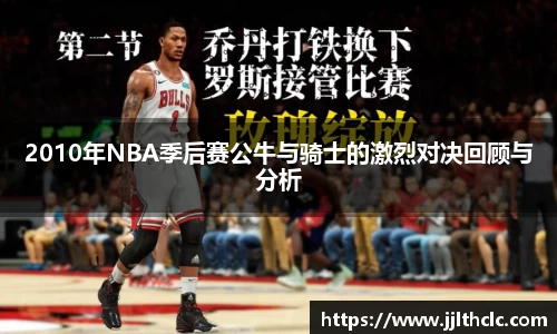 XK星空体育