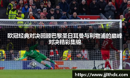 xk星空官方网站