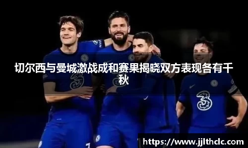 xk星空官方网站