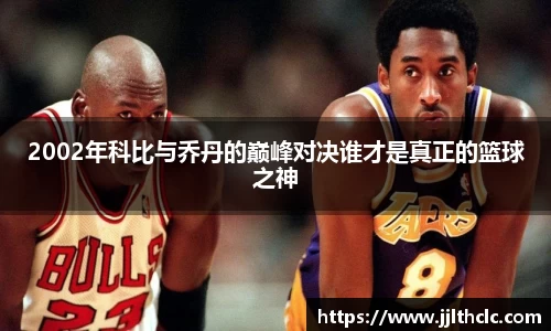 xk星空官方
