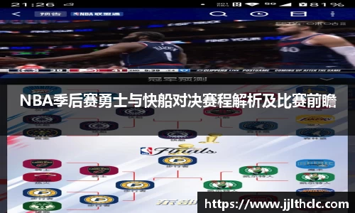 xk星空官方网