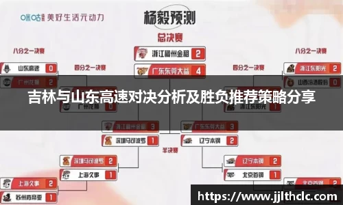 xk星空官方网站