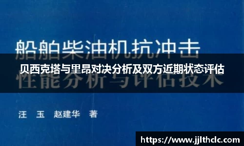 xk星空官方网