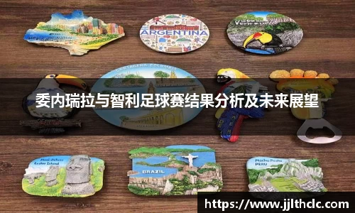 xk星空官方网