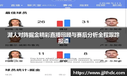xk星空官方网