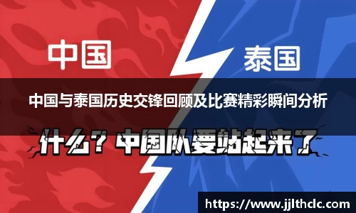 xk星空官方