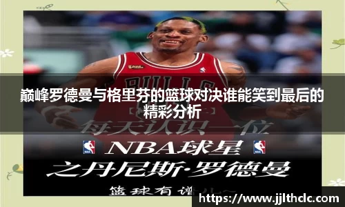 xk星空官方