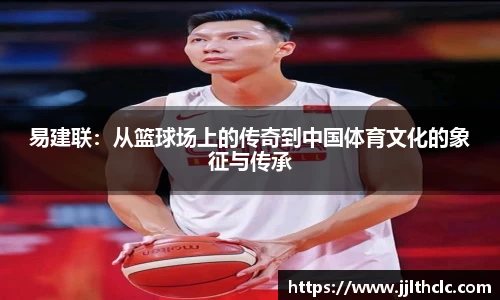 xk星空官方