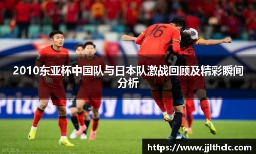 xk星空官方网