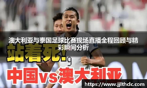 xk星空官方网站