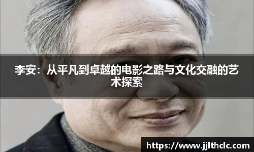xk星空官方网