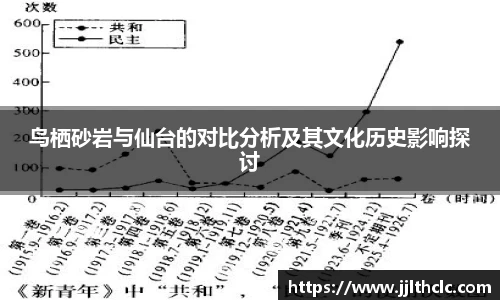 xk星空官方网站