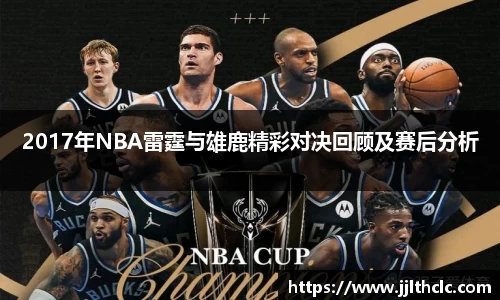 xk星空官方网