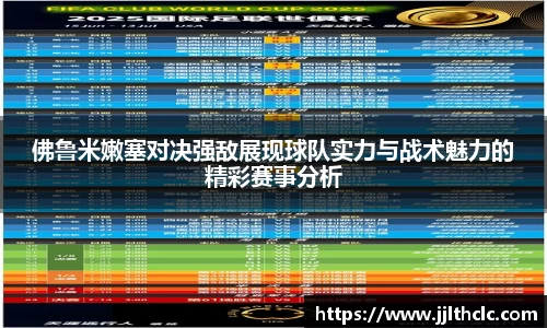 xk星空官方