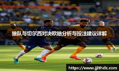 xk星空官方
