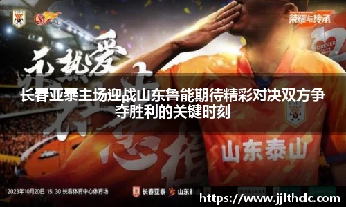 xk星空官方