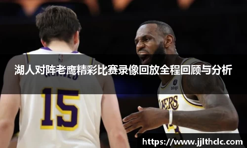 xk星空官方网