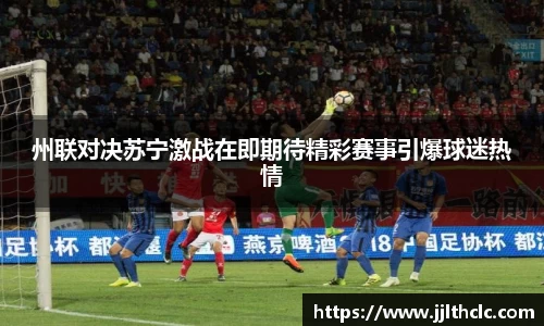 xk星空官方网