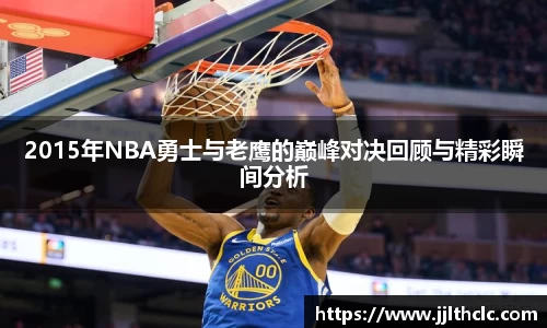 xk星空官方网