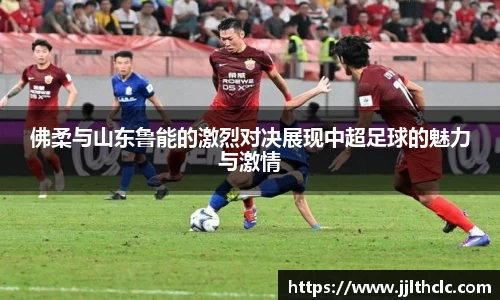 xk星空官方网