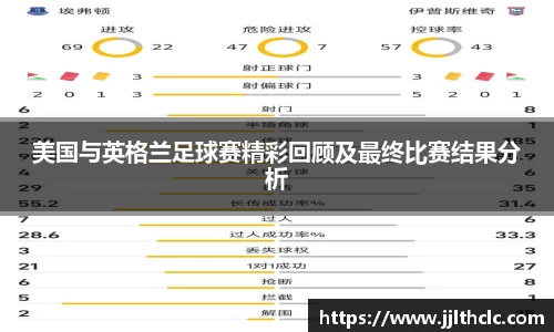 xk星空官方网站
