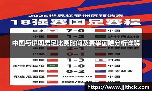 xk星空官方网