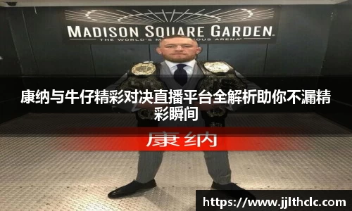 xk星空官方网站