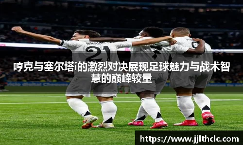 xk星空官方