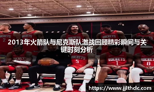 xk星空官方网站