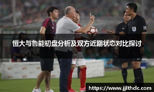 xk星空官方网