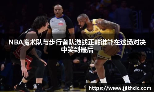 xk星空官方网