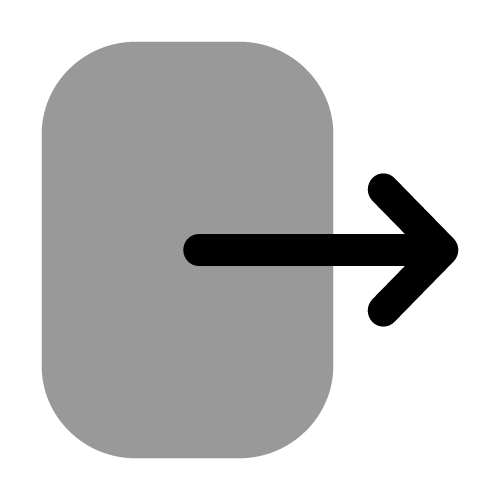 陈冰心